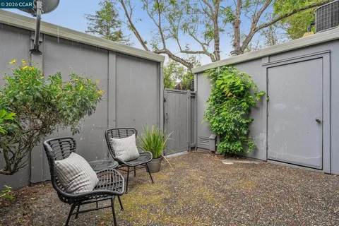 $699,000 | 614 Sycamore Circle, Danville, CA 94526