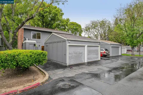 $699,000 | 614 Sycamore Circle, Danville, CA 94526