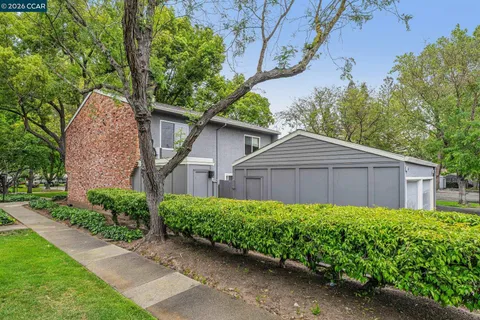 $699,000 | 614 Sycamore Circle, Danville, CA 94526