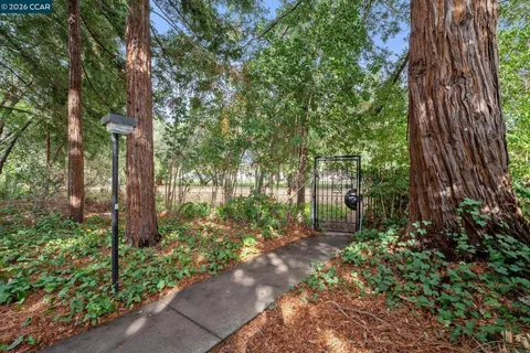 $699,000 | 614 Sycamore Circle, Danville, CA 94526