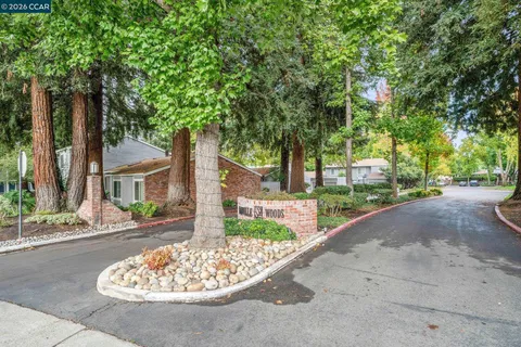 $699,000 | 614 Sycamore Circle, Danville, CA 94526