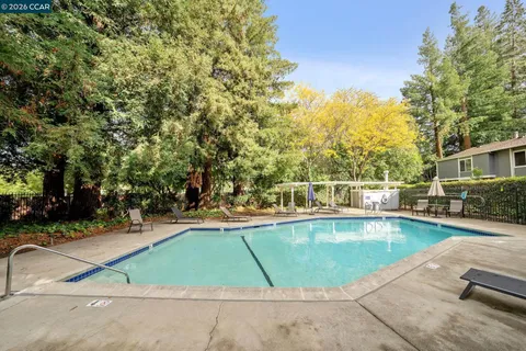 $699,000 | 614 Sycamore Circle, Danville, CA 94526