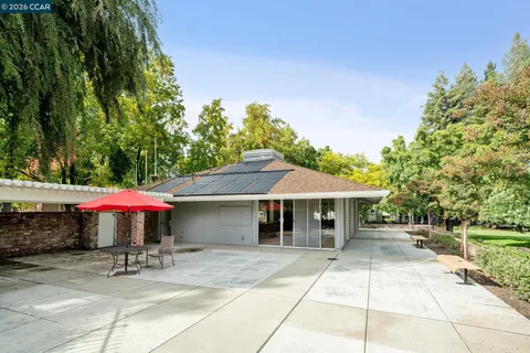 $699,000 | 614 Sycamore Circle, Danville, CA 94526