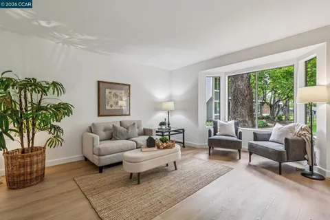 $699,000 | 614 Sycamore Circle, Danville, CA 94526