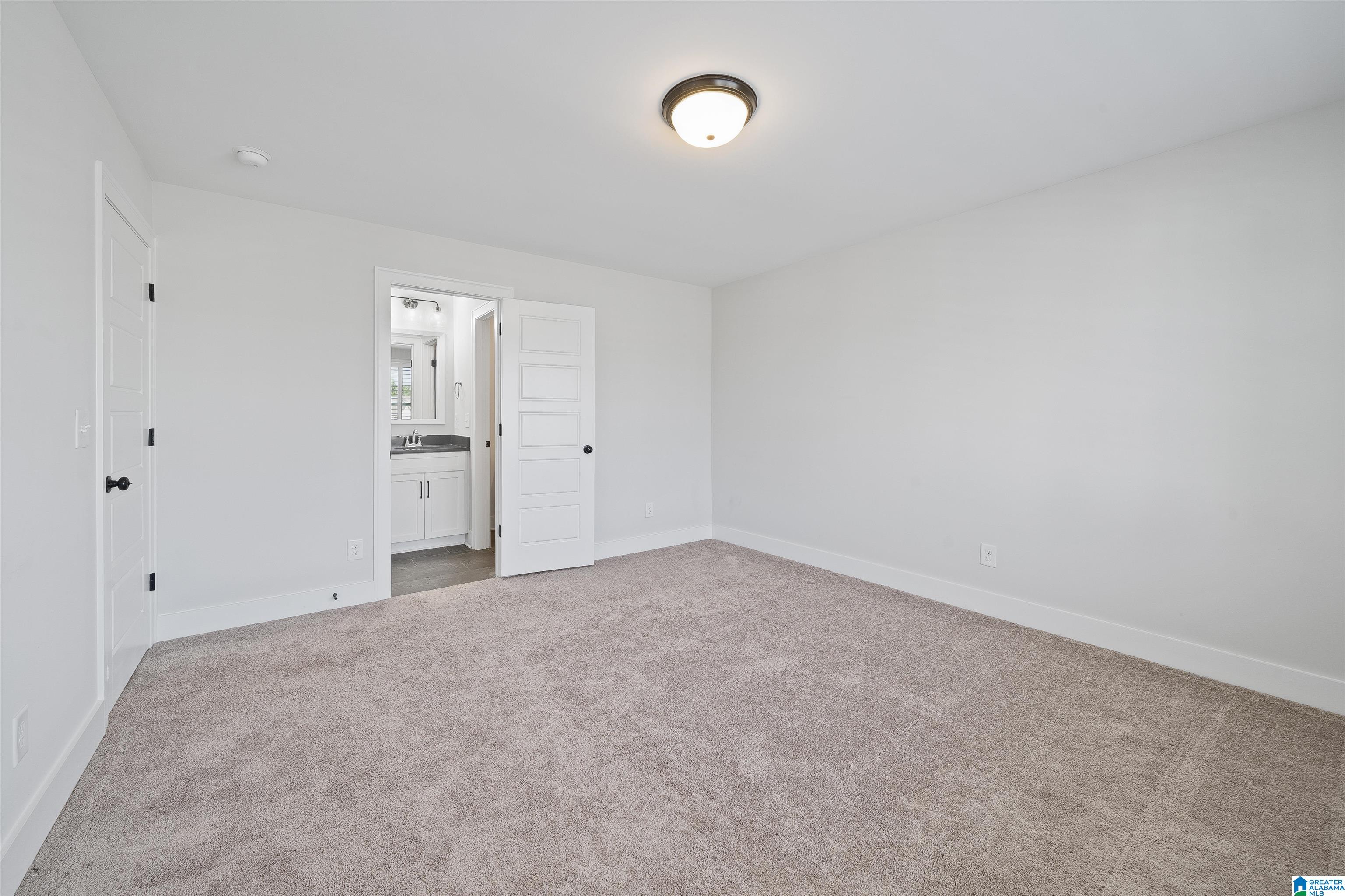 2965 Zilphy Street Birmingham, AL 35244 - Photo 37 of 74