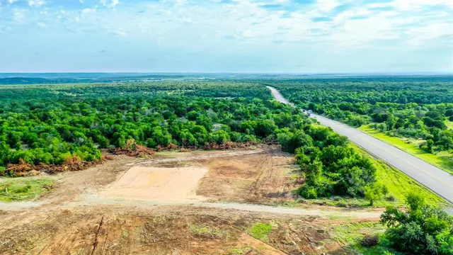 $1,581,341 | 281 Santo Tx 76472, Santo, TX 76472