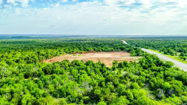 $1,581,341 | 281 Santo Tx 76472, Santo, TX 76472