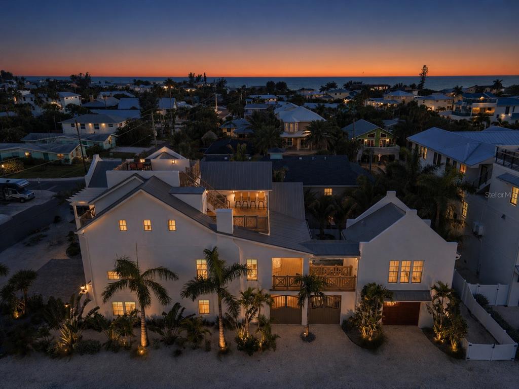 416 Alamanda Road Anna Maria, FL 34216 - Photo 88 of 100