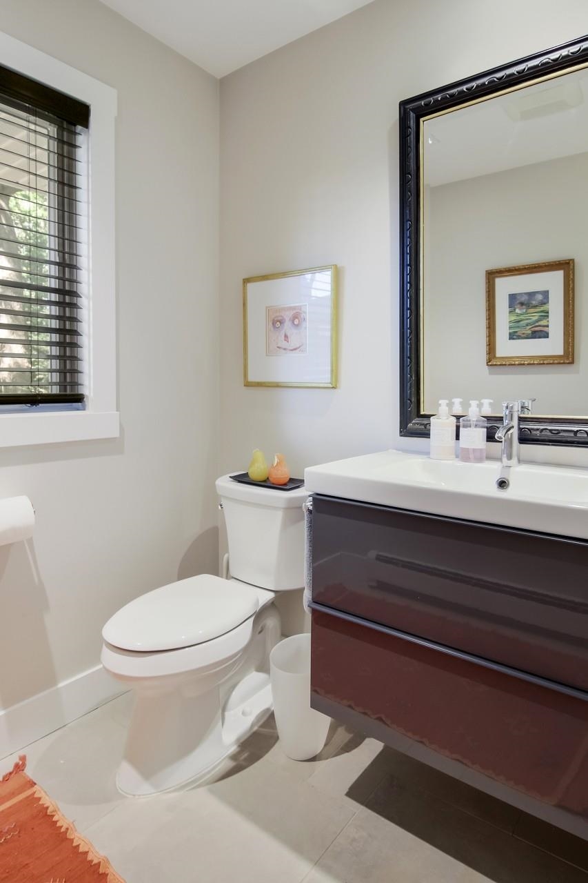 808 Westminster Road Traverse City, MI 49686 - Photo 35 of 40 1903739-34.JPG