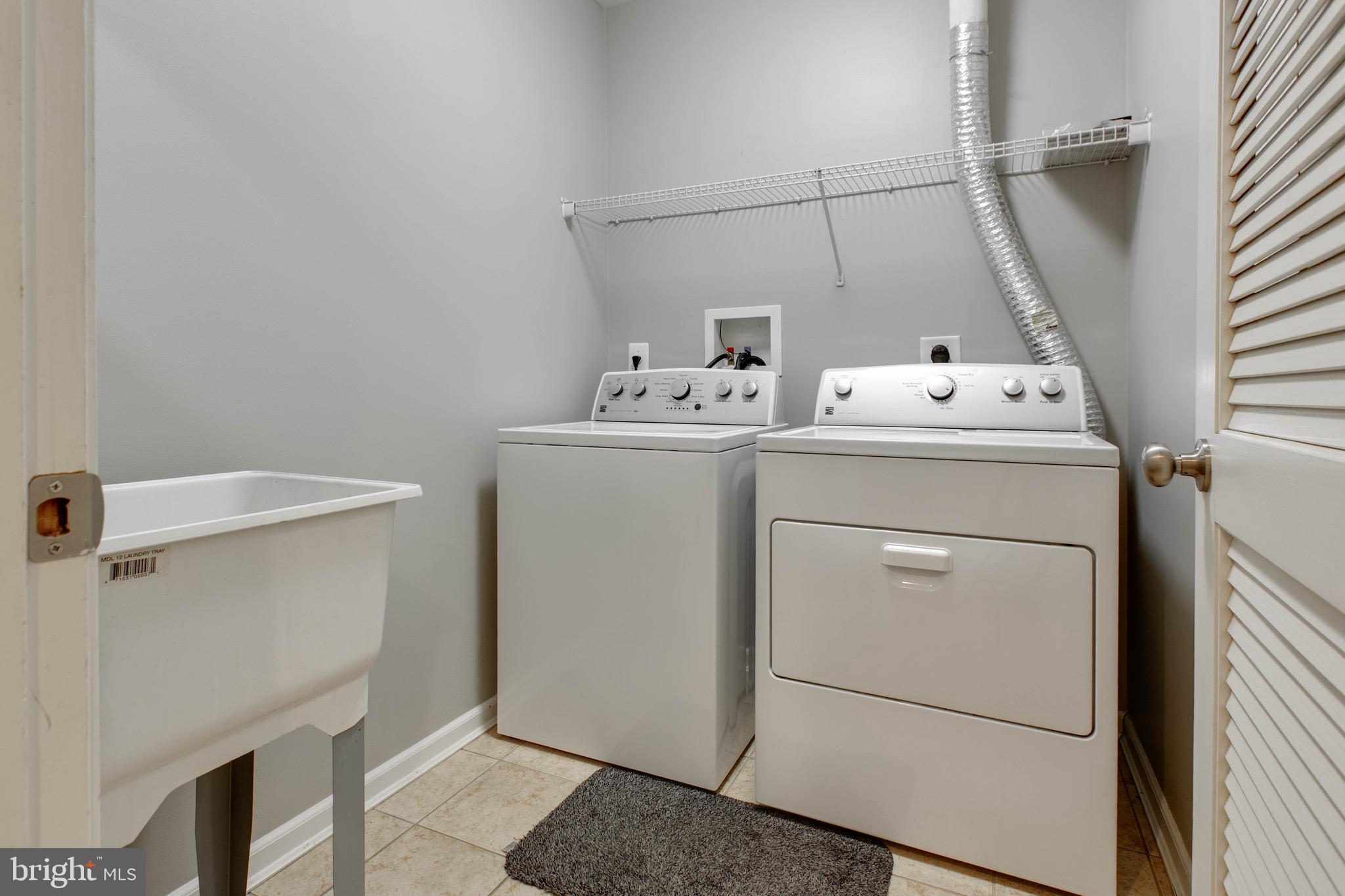 1739 Theale Way Hanover, MD 21076 - Photo 14 of 60
