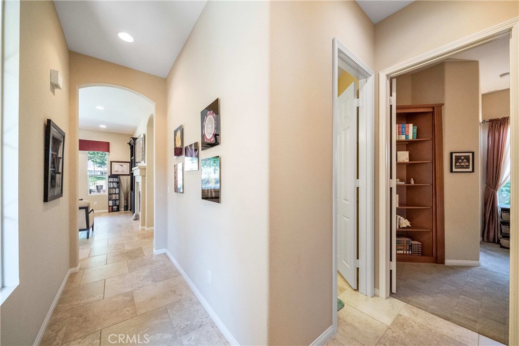 81955 Golden Star Way La Quinta, CA 92253 - Photo 17 of 54