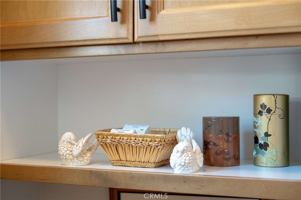 81955 Golden Star Way La Quinta, CA 92253 - Photo 35 of 54