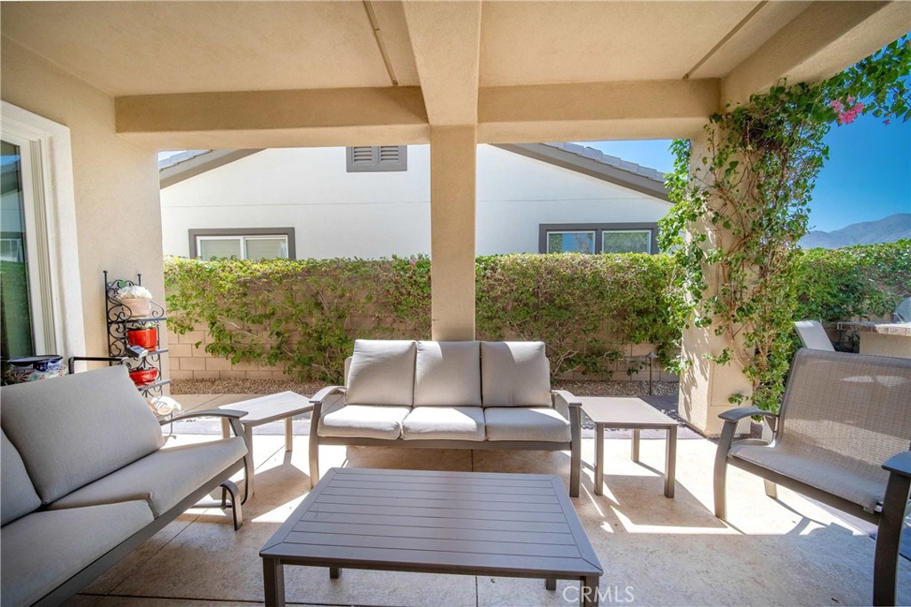 81955 Golden Star Way La Quinta, CA 92253 - Photo 37 of 54