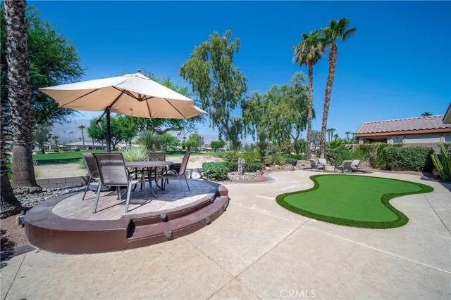 $4,225 | 81955 Golden Star Way, La Quinta, CA 92253