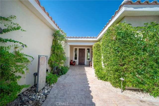 $4,225 | 81955 Golden Star Way, La Quinta, CA 92253