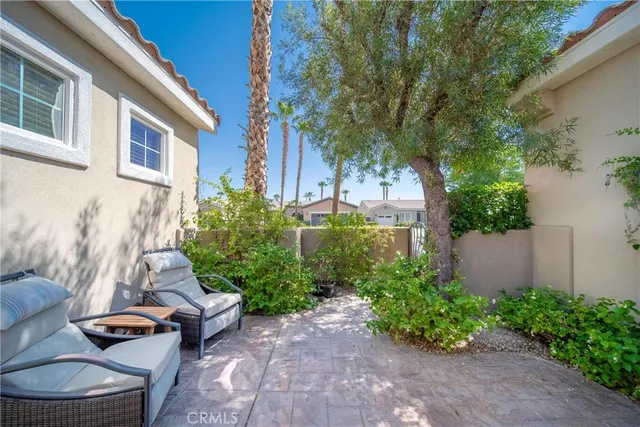 $4,225 | 81955 Golden Star Way, La Quinta, CA 92253