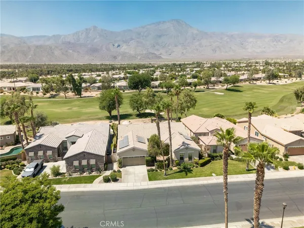 $4,225 | 81955 Golden Star Way, La Quinta, CA 92253
