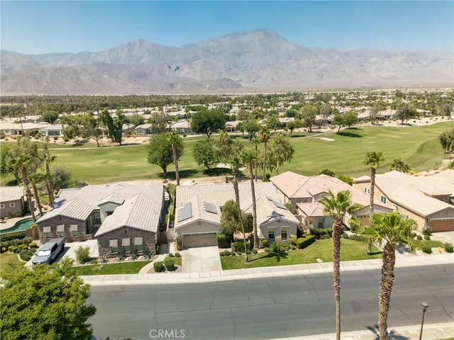 $4,225 | 81955 Golden Star Way, La Quinta, CA 92253
