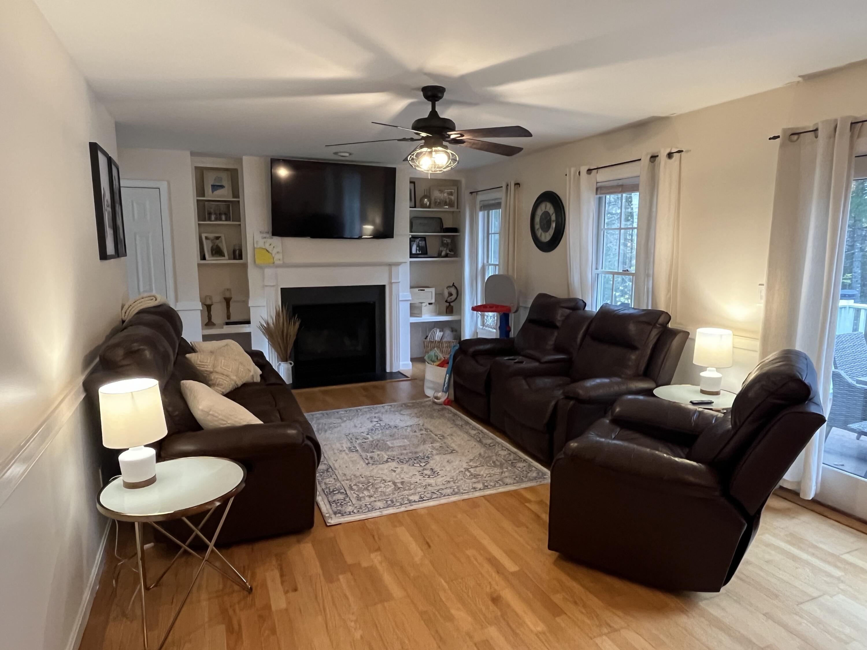 116 Beechland Road Ellsworth, ME 04605 - Photo 13 of 45 IMG_6913