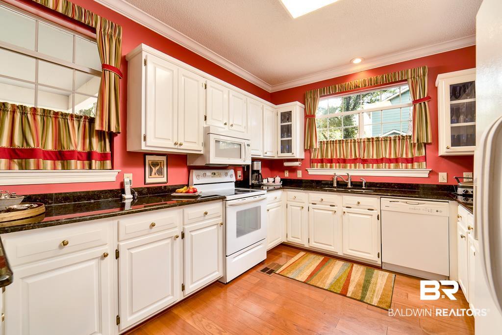27 Quail Loop Fairhope, AL 36532 - Photo 13 of 27