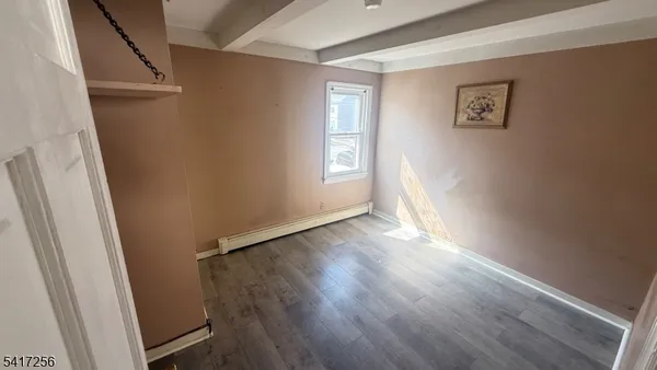 $2,300 | 105 East 22nd Street, Paterson, NJ 07514
