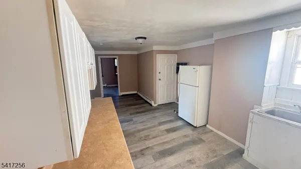 $2,300 | 105 East 22nd Street, Paterson, NJ 07514