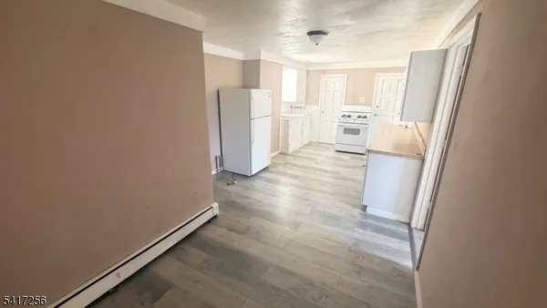 $2,300 | 105 East 22nd Street, Paterson, NJ 07514