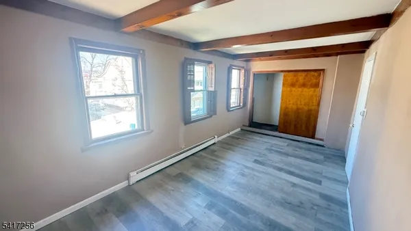 $2,300 | 105 East 22nd Street, Paterson, NJ 07514