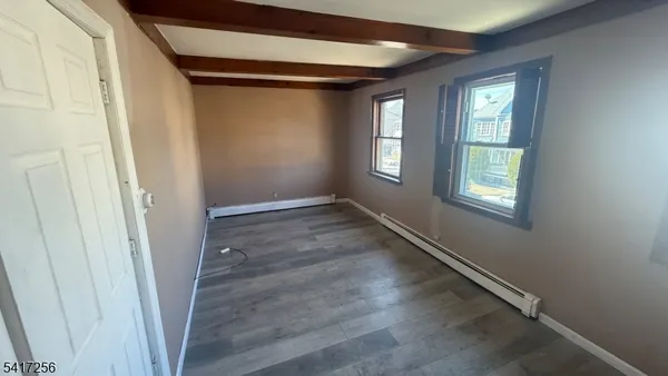 $2,300 | 105 East 22nd Street, Paterson, NJ 07514