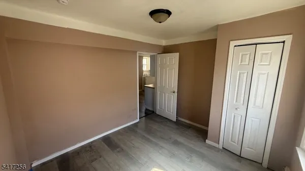 $2,300 | 105 East 22nd Street, Paterson, NJ 07514