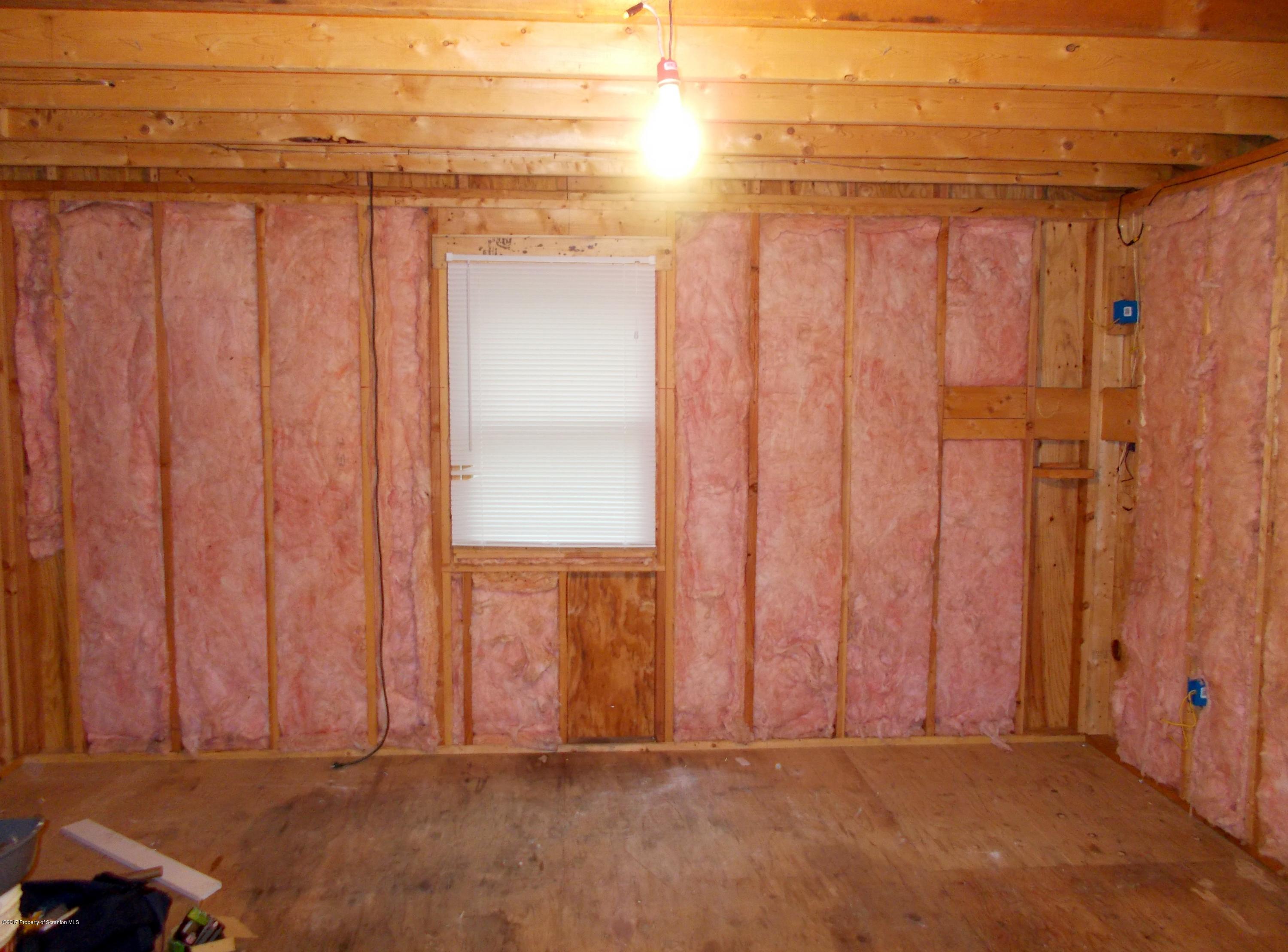 6 Watrees Rd Spring Brook Springfield, NJ 07081 - Photo 16 of 23