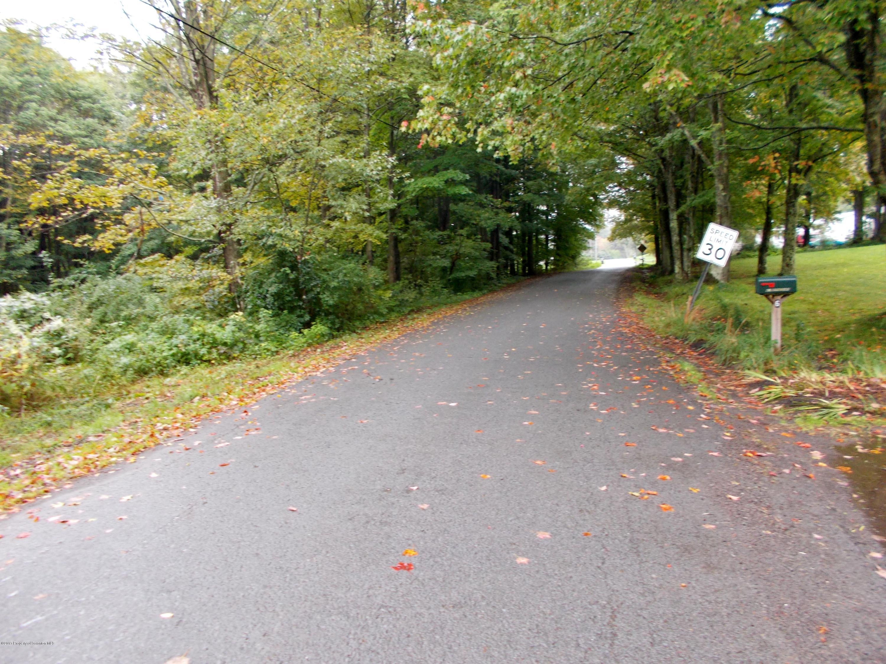 6 Watrees Rd Spring Brook Springfield, NJ 07081 - Photo 23 of 23