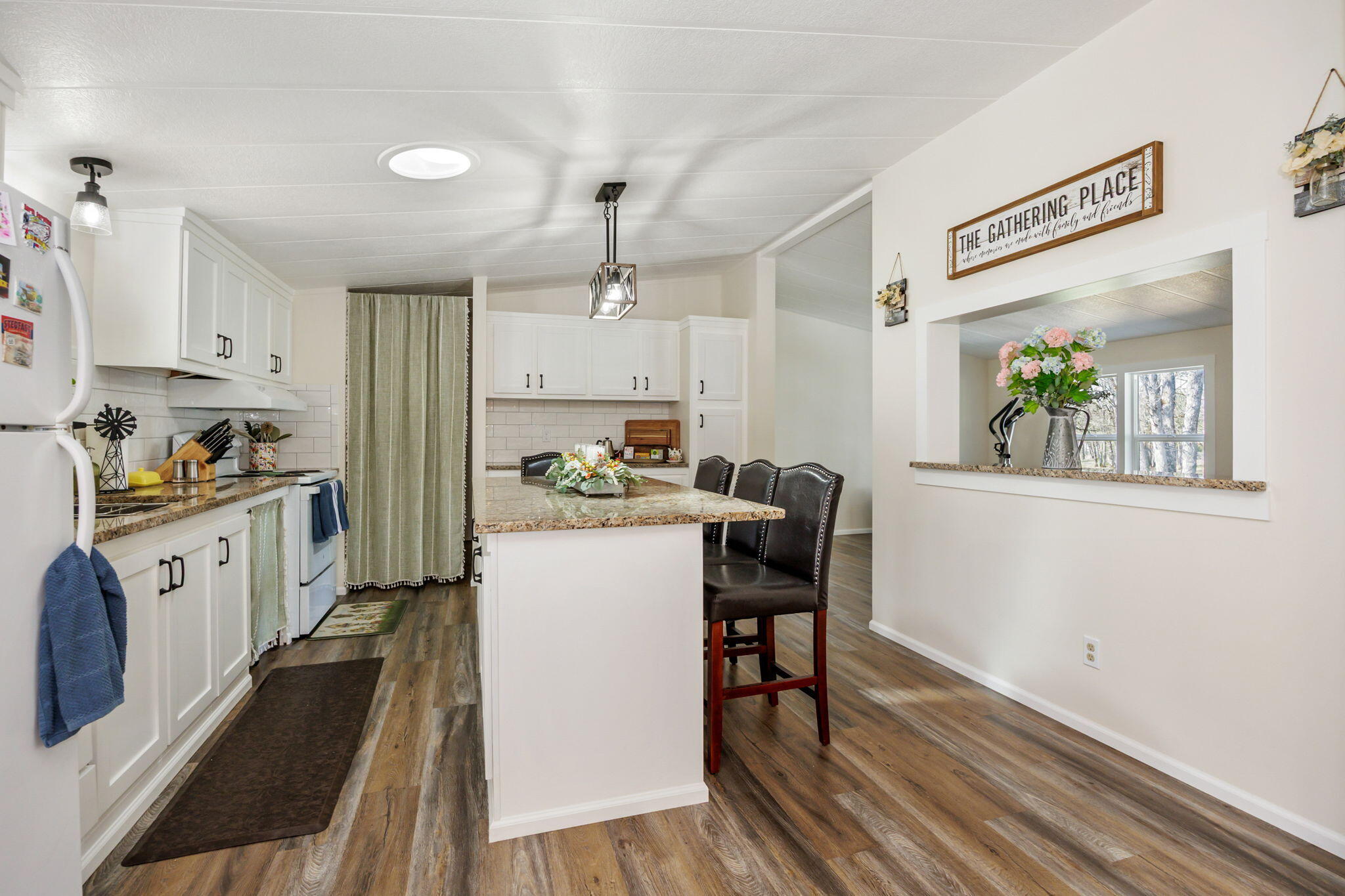 460 Chipley Road Grants Pass, OR 97526 - Photo 17 of 50 H