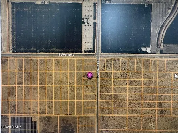 $79,900 | 30th St Vic Avenue East, Palmdale, CA 93550