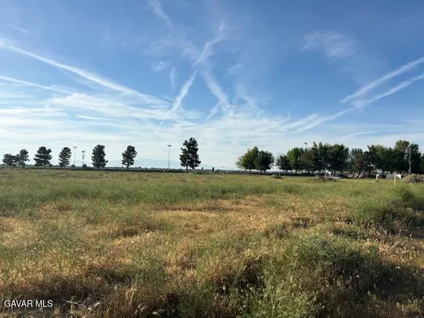 $79,900 | 30th St Vic Avenue East, Palmdale, CA 93550