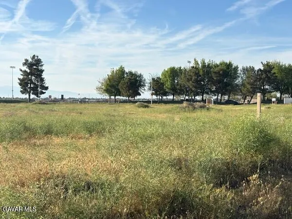 $79,900 | 30th St Vic Avenue East, Palmdale, CA 93550