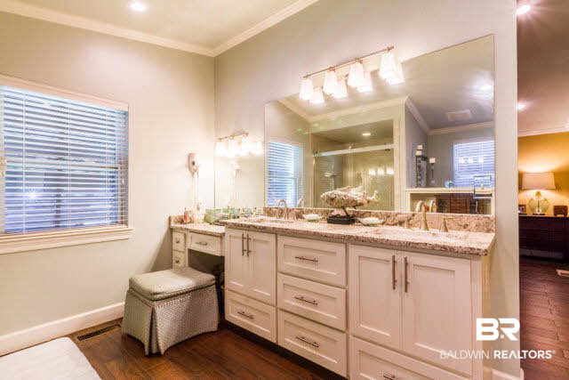 18733 Pine Acres Road Gulf Shores, AL 36542 - Photo 8 of 21 Gallery Image 8