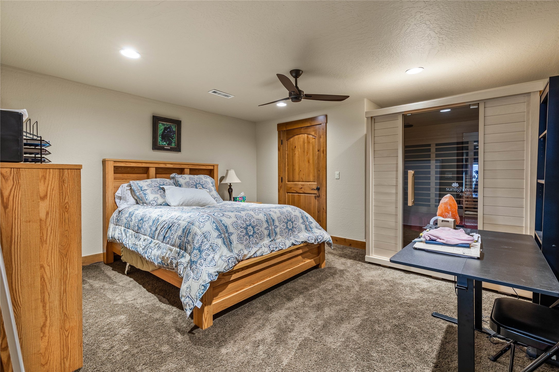 3181 Evans Ridge Road Missoula, MT 59803 - Photo 33 of 70 Gallery Image 33