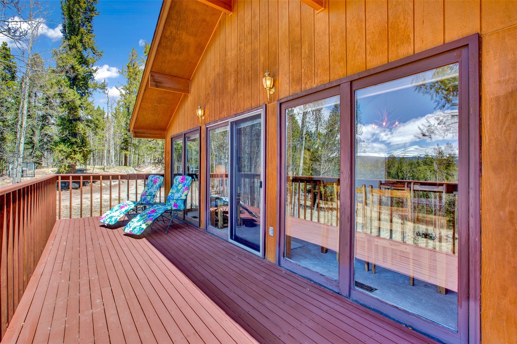 232 Quarry Road Fairplay, CO 80440 - Photo 39 of 49 Gallery Image 39