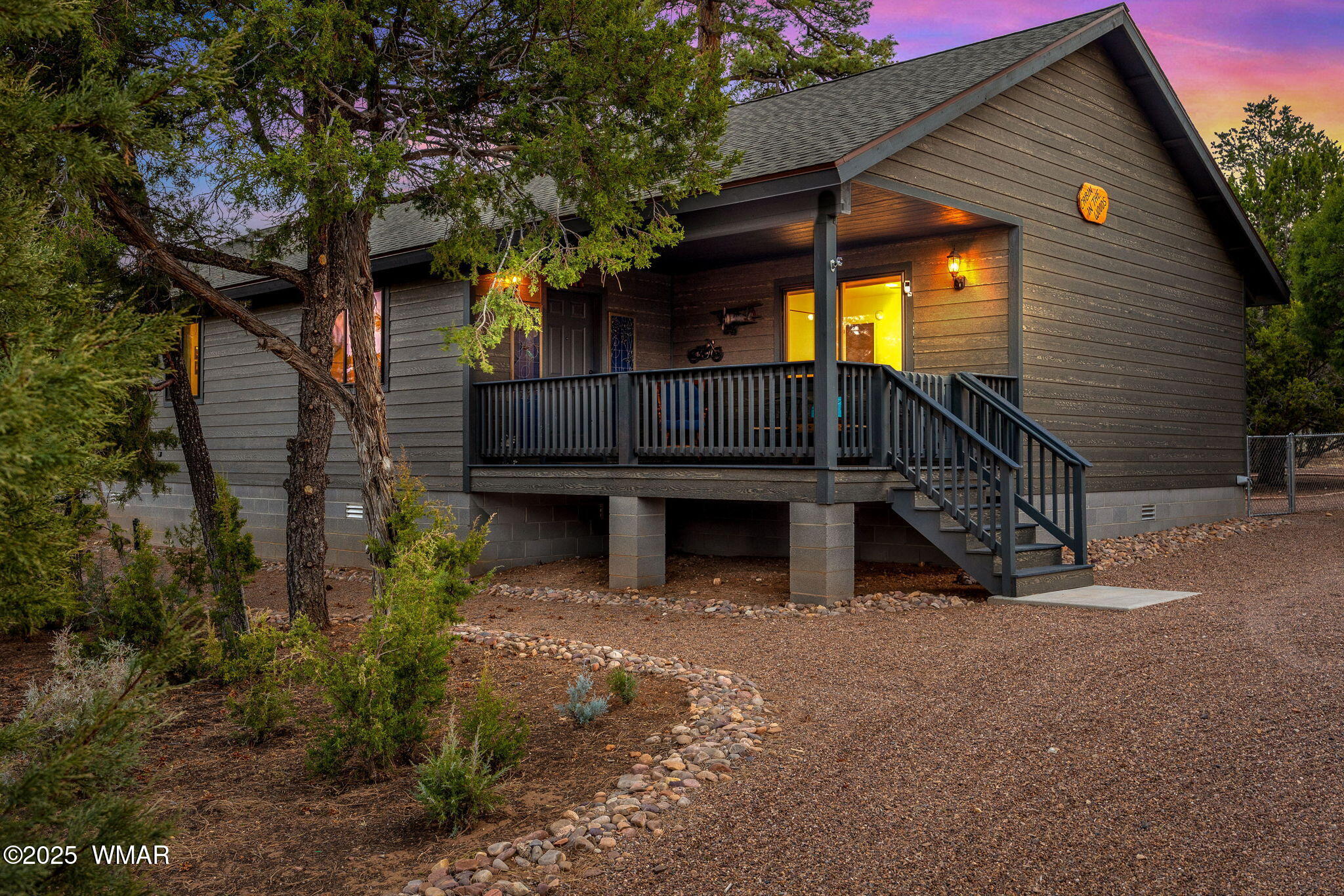 3097 Aspen Road Overgaard, AZ 85933 - Photo 3 of 48 3097AspenRd-HeberOvergaard-AZ-3