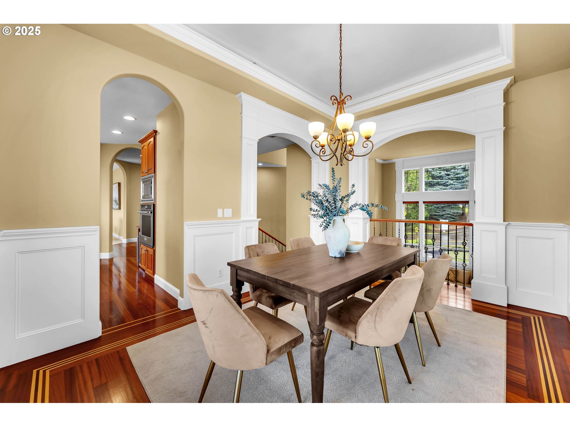 3417 Northwest Dahlia Drive Camas, WA 98607 - Photo 11 of 48