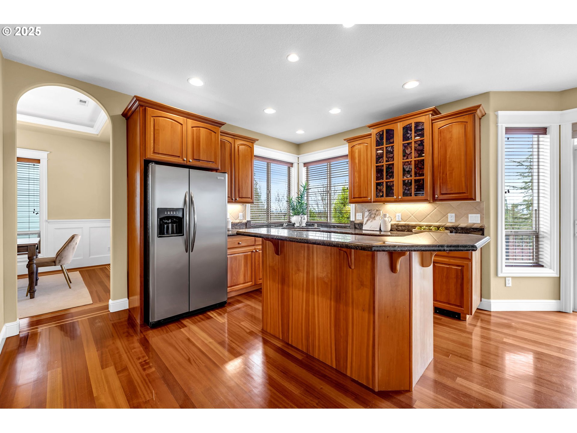 3417 Northwest Dahlia Drive Camas, WA 98607 - Photo 12 of 48