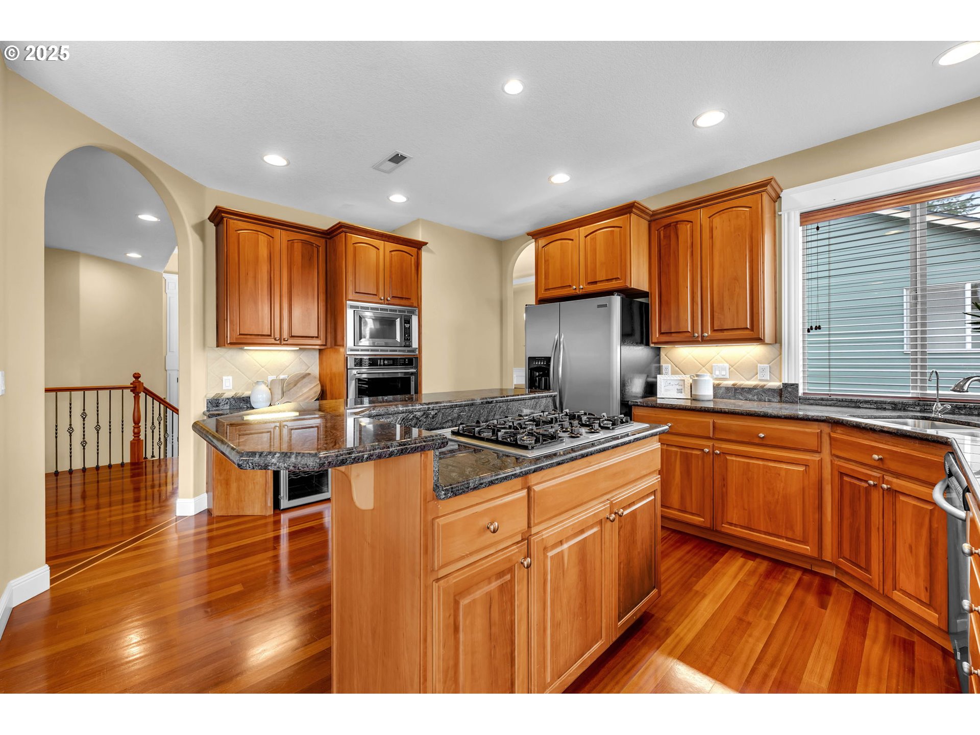 3417 Northwest Dahlia Drive Camas, WA 98607 - Photo 14 of 48