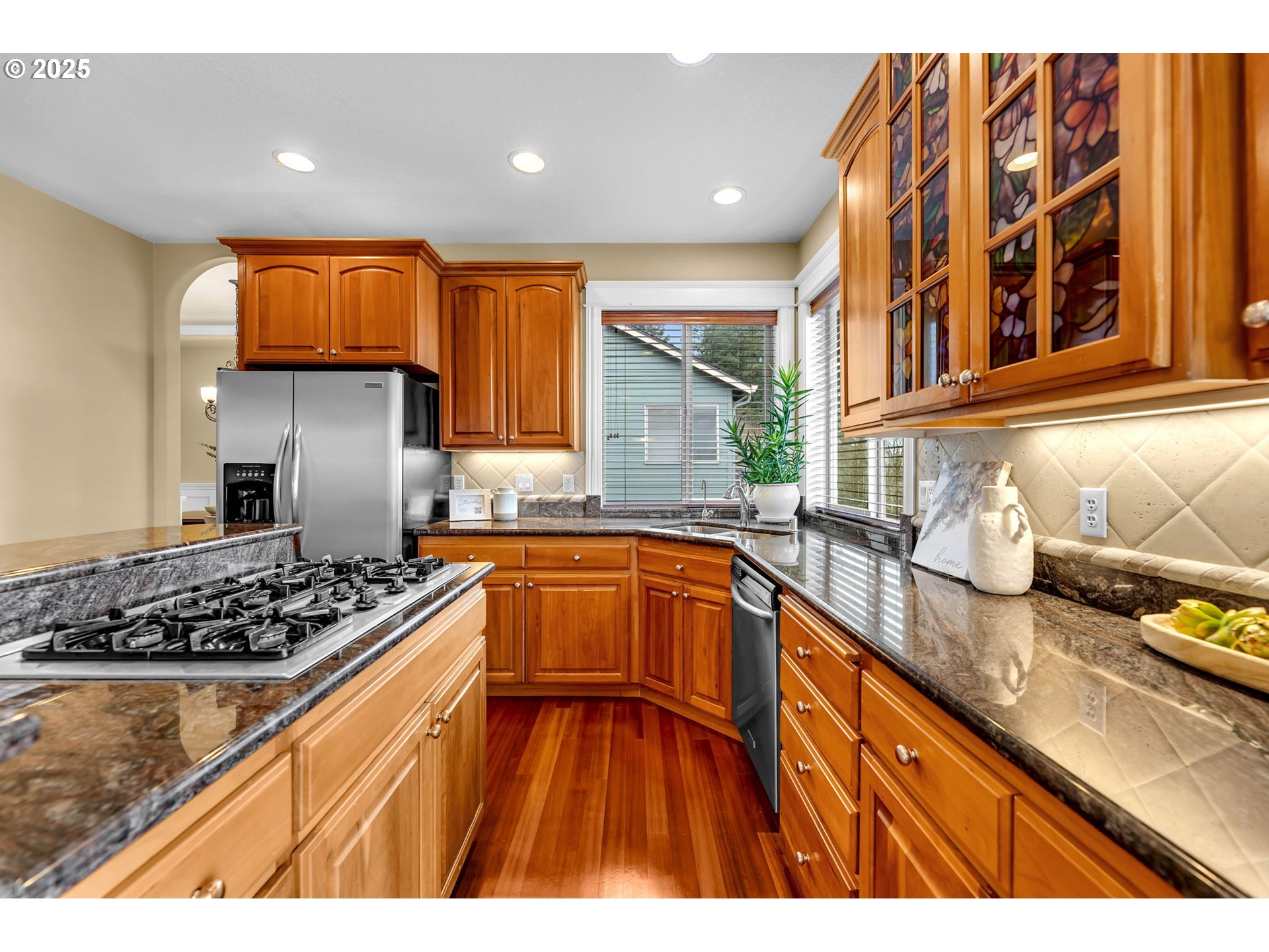 3417 Northwest Dahlia Drive Camas, WA 98607 - Photo 15 of 48