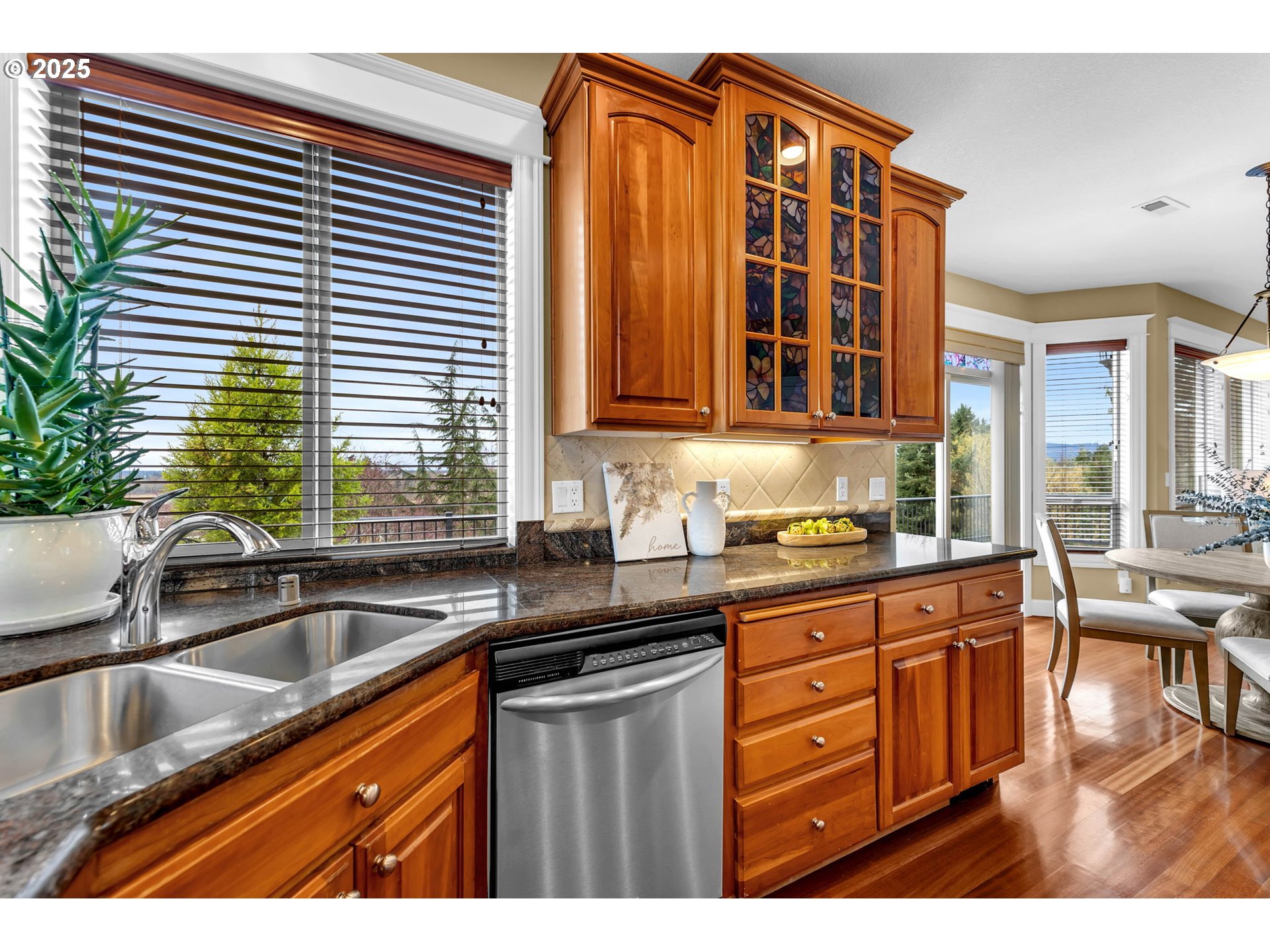 3417 Northwest Dahlia Drive Camas, WA 98607 - Photo 16 of 48