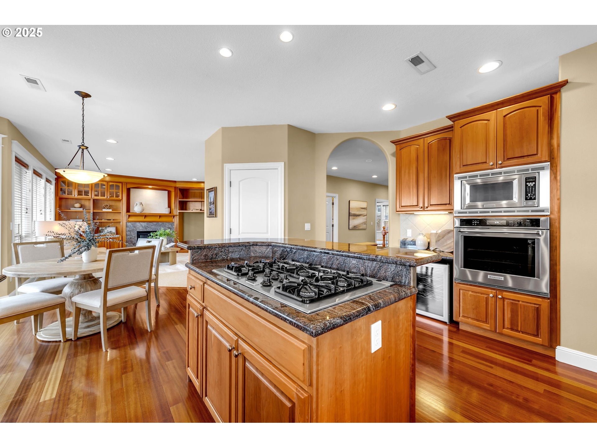 3417 Northwest Dahlia Drive Camas, WA 98607 - Photo 17 of 48