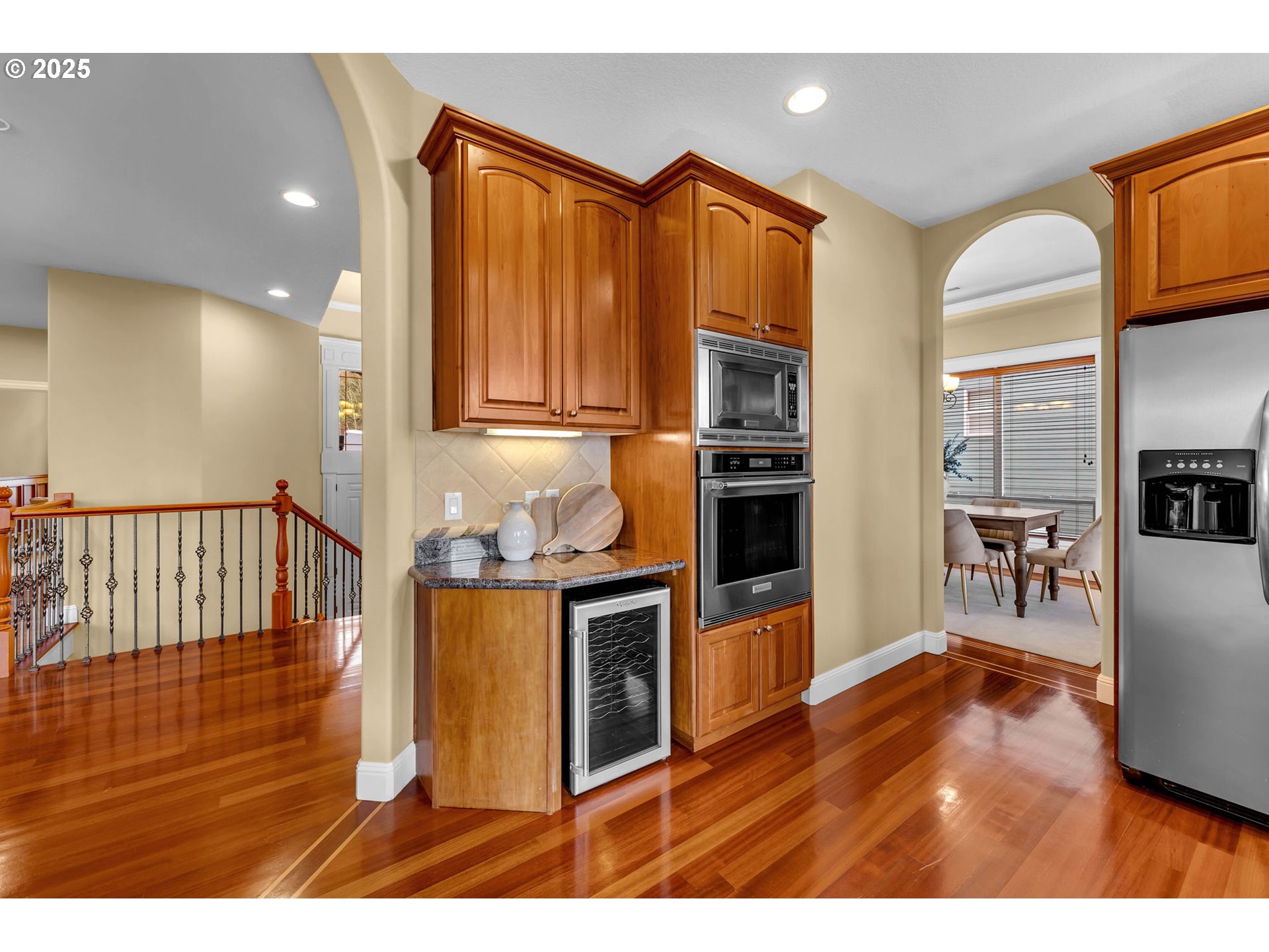 3417 Northwest Dahlia Drive Camas, WA 98607 - Photo 18 of 48