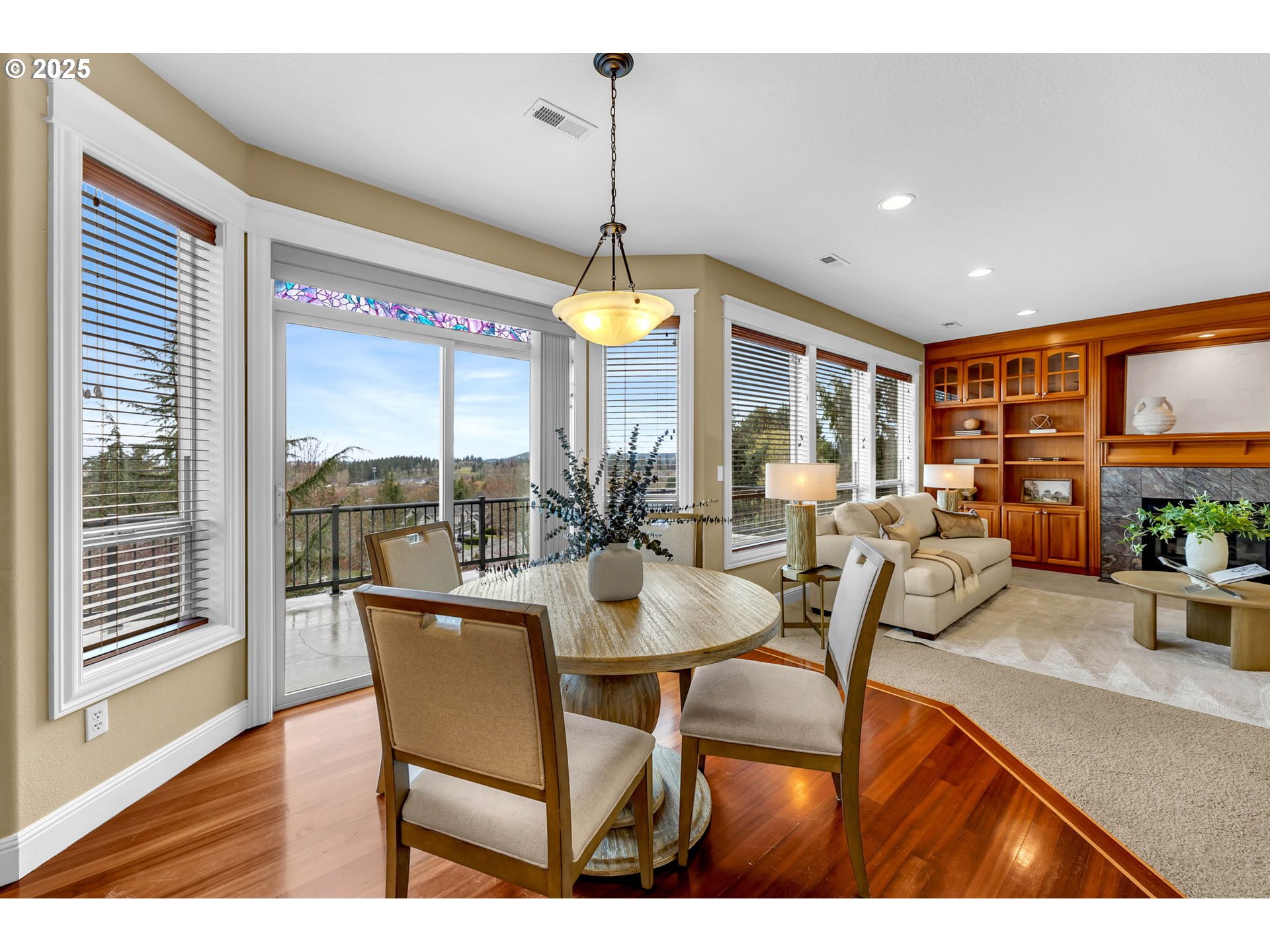 3417 Northwest Dahlia Drive Camas, WA 98607 - Photo 19 of 48