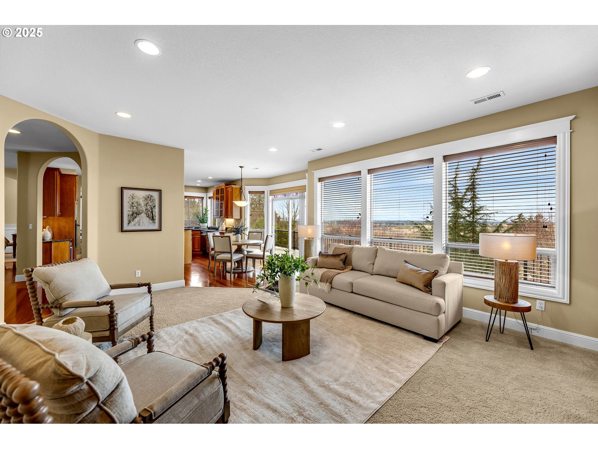 3417 Northwest Dahlia Drive Camas, WA 98607 - Photo 21 of 48