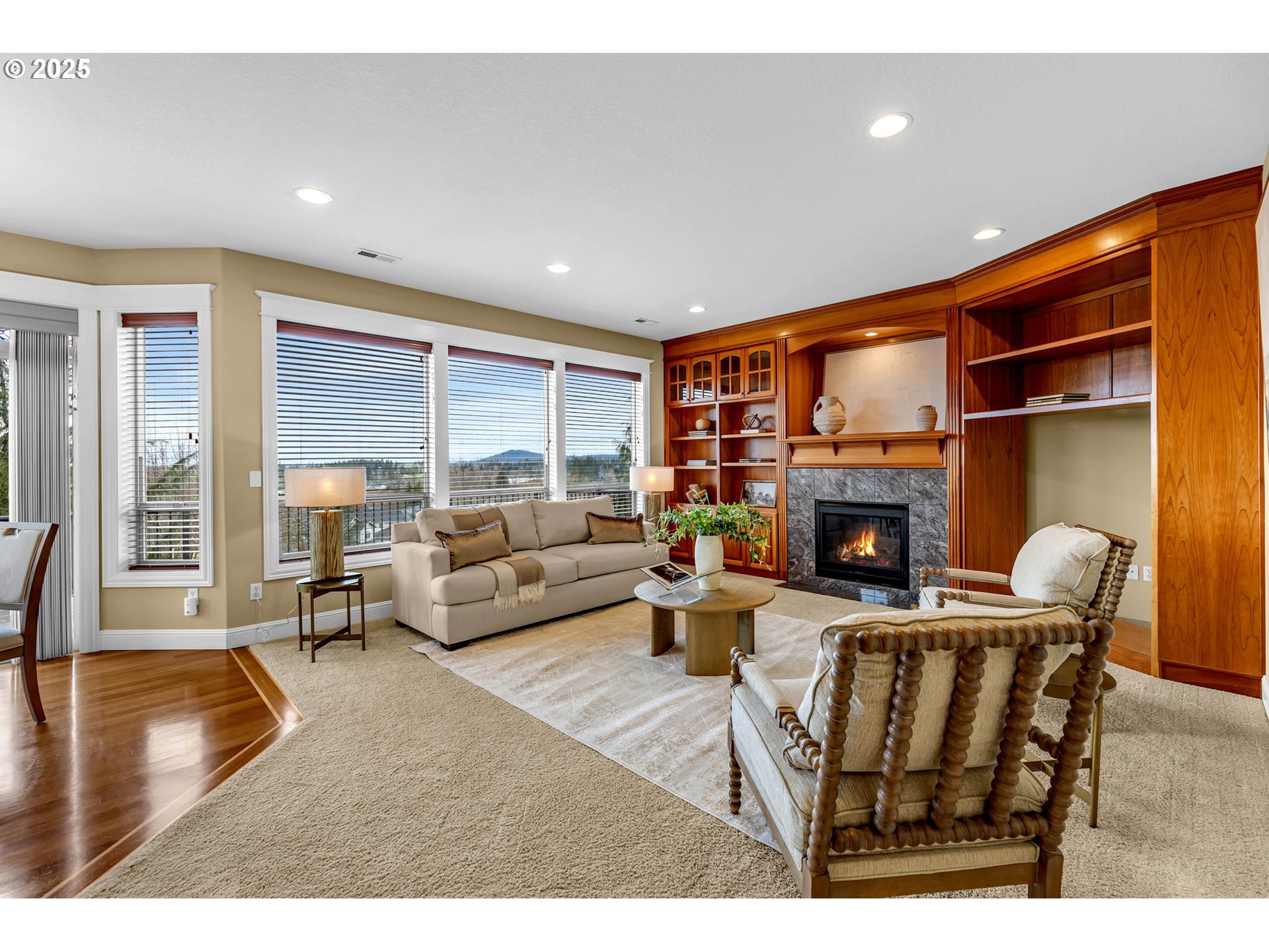 3417 Northwest Dahlia Drive Camas, WA 98607 - Photo 22 of 48